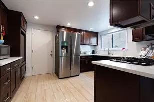 704 N Poplar, Montebello, CA 90640 - Photo 14