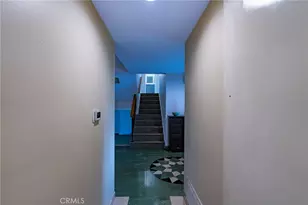 704 N Poplar, Montebello, CA 90640 - Photo 10