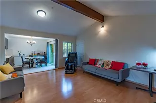 704 N Poplar, Montebello, CA 90640 - Photo 28