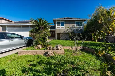 704 N Poplar, Montebello, CA 90640 - Photo 1