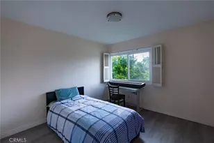 704 N Poplar, Montebello, CA 90640 - Photo 30