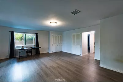 704 N Poplar, Montebello, CA 90640 - Photo 24