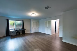 704 N Poplar, Montebello, CA 90640 - Photo 24