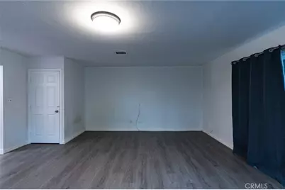 704 N Poplar, Montebello, CA 90640 - Photo 20