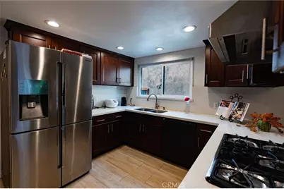 704 N Poplar, Montebello, CA 90640 - Photo 12