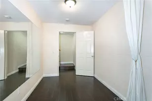 1097 S Marguerita Ave, Alhambra, CA 91803 - Photo 40