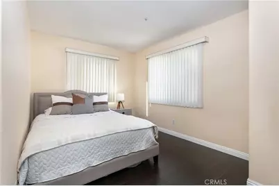 1097 S Marguerita Avenue #D, Alhambra, CA 91803 - Photo 32