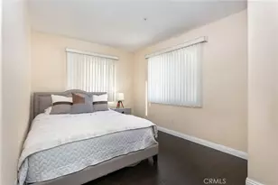 1097 S Marguerita Ave, Alhambra, CA 91803 - Photo 32