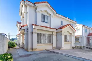 1097 S Marguerita Ave, Alhambra, CA 91803 - Photo 2