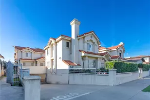 1097 S Marguerita Ave, Alhambra, CA 91803 - Photo 1