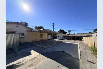 2703 Seaman, El Monte, CA 91733 - Photo 2