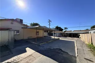 2703 Seaman Ave, El Monte, CA 91733 - Photo 2