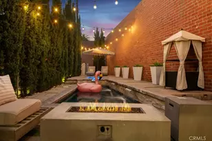 2615 Clyde Ave, Los Angeles, CA 90016 - Photo 28