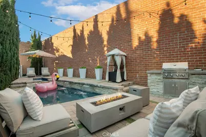 2615 Clyde Ave, Los Angeles, CA 90016 - Photo 20