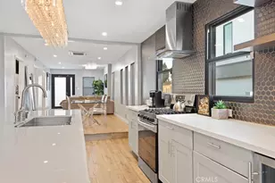 2615 Clyde Ave, Los Angeles, CA 90016 - Photo 10