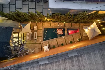 2615 Clyde Ave, Los Angeles, CA 90016 - Photo 34