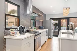 2615 Clyde Ave, Los Angeles, CA 90016 - Photo 8