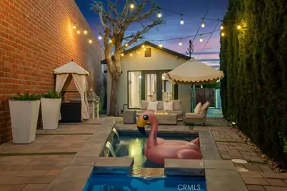 2615 Clyde Ave, Los Angeles, CA 90016 - Photo 32