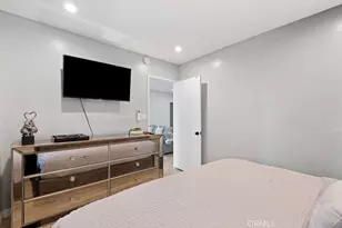 2615 Clyde Ave, Los Angeles, CA 90016 - Photo 12