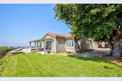 2966 Zane Grey, Altadena, CA 91001 - Photo 14