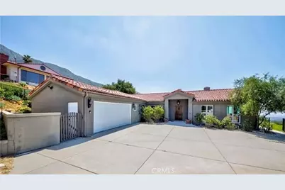 2966 Zane Grey, Altadena, CA 91001 - Photo 2