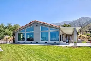 2966 Zane Grey, Altadena, CA 91001 - Photo 10