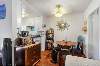 112 N Mar Vista Avenue, Pasadena, CA 91106 - Photo 20