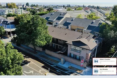 112 N Mar Vista Avenue, Pasadena, CA 91106 - Photo 10
