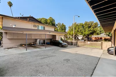 112 N Mar Vista Avenue, Pasadena, CA 91106 - Photo 24