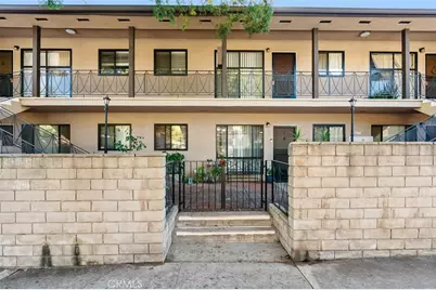 112 N Mar Vista Avenue, Pasadena, CA 91106 - Photo 16