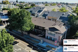 112 N Mar Vista Ave, Pasadena, CA 91106 - Photo 10