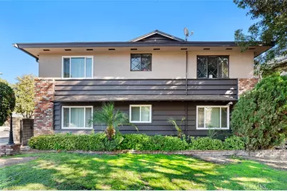 112 N Mar Vista Avenue, Pasadena, CA 91106 - Photo 2