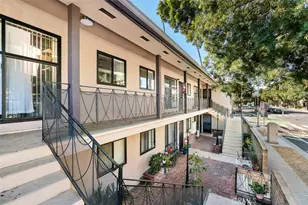 112 N Mar Vista Ave, Pasadena, CA 91106 - Photo 14