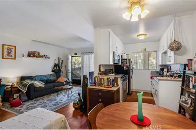 112 N Mar Vista Avenue, Pasadena, CA 91106 - Photo 18