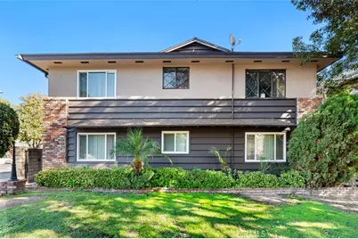 112 N Mar Vista Avenue, Pasadena, CA 91106 - Photo 2