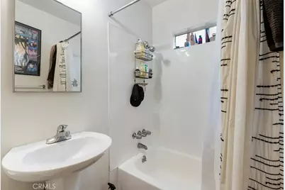 112 N Mar Vista Avenue, Pasadena, CA 91106 - Photo 22
