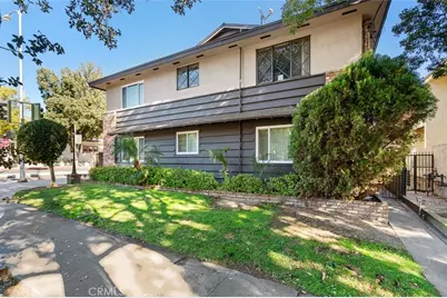 112 N Mar Vista Avenue, Pasadena, CA 91106 - Photo 8