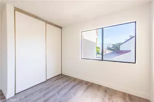 233 W Mission Rd, San Gabriel, CA 91776 - Photo 24