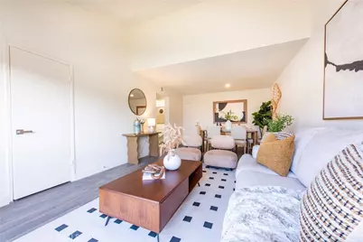 233 W Mission Road #C, San Gabriel, CA 91776 - Photo 6