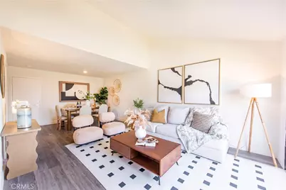 233 W Mission Road #C, San Gabriel, CA 91776 - Photo 4