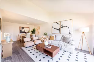 233 W Mission Rd, San Gabriel, CA 91776 - Photo 4