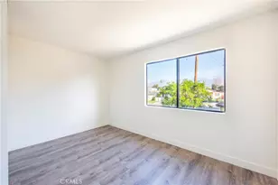 233 W Mission Rd, San Gabriel, CA 91776 - Photo 18