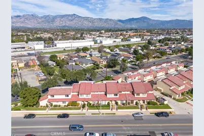 233 W Mission Road #C, San Gabriel, CA 91776 - Photo 32