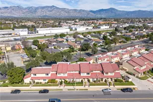 233 W Mission Rd, San Gabriel, CA 91776 - Photo 32