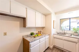 233 W Mission Rd, San Gabriel, CA 91776 - Photo 12