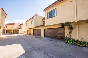 233 W Mission Rd, San Gabriel, CA 91776 - Photo 28