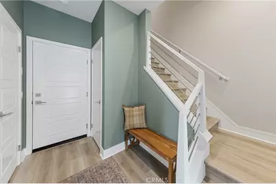 1484 Sunrise Ln., San Pedro, CA 90732 - Photo 6