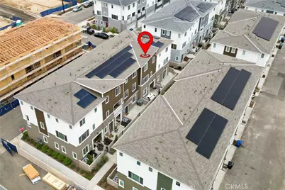 1484 Sunrise Ln., San Pedro, CA 90732 - Photo 16