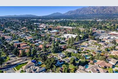 1200 S Santa Anita, Arcadia, CA 91006 - Photo 68