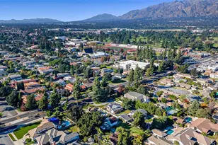 1200 S Santa Anita, Arcadia, CA 91006 - Photo 68